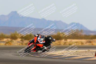 media/Feb-27-2022-CVMA (Sun) [[a3977b6969]]/Race 13 Supersport Open/